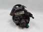 RENAULT 1.5 DCI POMPA WTRYSKOWA DELPHI 28234982 8200057225
