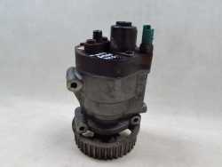 RENAULT 1.5 DCI POMPA WTRYSKOWA DELPHI 28234982 8200057225