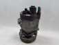 RENAULT 1.5 DCI POMPA WTRYSKOWA DELPHI 28234982 8200057225
