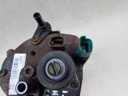 RENAULT 1.5 DCI POMPA WTRYSKOWA DELPHI 28234982 8200057225
