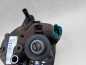 RENAULT 1.5 DCI POMPA WTRYSKOWA DELPHI 28234982 8200057225