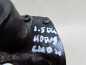 RENAULT 1.5 DCI POMPA WTRYSKOWA DELPHI 28234982 8200057225