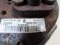 RENAULT 1.5 DCI POMPA WTRYSKOWA DELPHI 28234982 8200057225