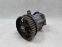 RENAULT 1.5 DCI POMPA WTRYSKOWA DELPHI R9042A042A 8200057225