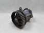 RENAULT 1.5 DCI POMPA WTRYSKOWA DELPHI R9042A042A 8200057225