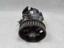 RENAULT 1.5 DCI POMPA WTRYSKOWA DELPHI R9042A042A 8200057225