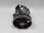 RENAULT 1.5 DCI POMPA WTRYSKOWA DELPHI R9042A042A 8200057225