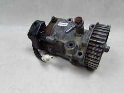 RENAULT 1.5 DCI POMPA WTRYSKOWA DELPHI R9042A042A 8200057225