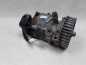 RENAULT 1.5 DCI POMPA WTRYSKOWA DELPHI R9042A042A 8200057225