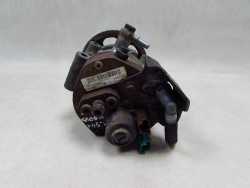 RENAULT 1.5 DCI POMPA WTRYSKOWA DELPHI R9042A042A 8200057225