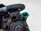 RENAULT 1.5 DCI POMPA WTRYSKOWA DELPHI R9042A042A 8200057225