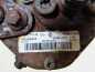RENAULT 1.5 DCI POMPA WTRYSKOWA DELPHI R9042A042A 8200057225