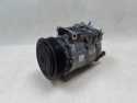 VW AUDI SKODA SEAT 1.6 1.8 2.0 SPREZARKA KOMPRESOR KLIMATYZACJI 1K0820859H