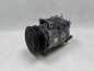 VW AUDI SKODA SEAT 1.6 1.8 2.0 SPREZARKA KOMPRESOR KLIMATYZACJI 1K0820859H