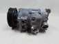 VW AUDI SKODA SEAT 1.6 1.8 2.0 SPREZARKA KOMPRESOR KLIMATYZACJI 1K0820859H