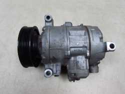 VW AUDI SKODA SEAT 1.6 1.8 2.0 SPREZARKA KOMPRESOR KLIMATYZACJI 1K0820859H
