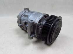 VW AUDI SKODA SEAT 1.6 1.8 2.0 SPREZARKA KOMPRESOR KLIMATYZACJI 1K0820859H