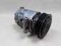 VW AUDI SKODA SEAT 1.6 1.8 2.0 SPREZARKA KOMPRESOR KLIMATYZACJI 1K0820859H