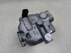 VW AUDI SKODA SEAT 1.6 1.8 2.0 SPREZARKA KOMPRESOR KLIMATYZACJI 1K0820859H