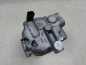 VW AUDI SKODA SEAT 1.6 1.8 2.0 SPREZARKA KOMPRESOR KLIMATYZACJI 1K0820859H