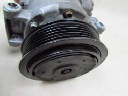 VW AUDI SKODA SEAT 1.6 1.8 2.0 SPREZARKA KOMPRESOR KLIMATYZACJI 1K0820859H