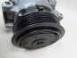 VW AUDI SKODA SEAT 1.6 1.8 2.0 SPREZARKA KOMPRESOR KLIMATYZACJI 1K0820859H