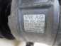 VW AUDI SKODA SEAT 1.6 1.8 2.0 SPREZARKA KOMPRESOR KLIMATYZACJI 1K0820859H
