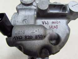 VW AUDI SKODA SEAT 1.6 1.8 2.0 SPREZARKA KOMPRESOR KLIMATYZACJI 1K0820859H