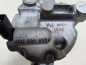 VW AUDI SKODA SEAT 1.6 1.8 2.0 SPREZARKA KOMPRESOR KLIMATYZACJI 1K0820859H
