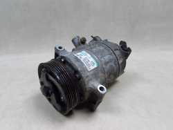 VW GOLF VI PASSAT B7 SKODA SEAT SPREZARKA KLIMATYZACJI 5N0820803 1701P