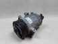 VW GOLF VI PASSAT B7 SKODA SEAT SPREZARKA KLIMATYZACJI 5N0820803 1701P