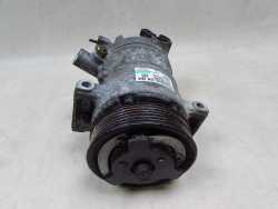 VW GOLF VI PASSAT B7 SKODA SEAT SPREZARKA KLIMATYZACJI 5N0820803 1701P