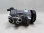 VW GOLF VI PASSAT B7 SKODA SEAT SPREZARKA KLIMATYZACJI 5N0820803 1701P