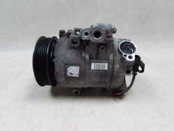 VW SEAT SKODA 1.4 TDI SPREZARKA KOMPRESOR KLIMATYZACJI 6Q0820808F