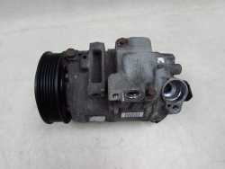 VW SEAT SKODA 1.4 TDI SPREZARKA KOMPRESOR KLIMATYZACJI 6Q0820808F