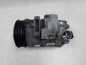 VW SEAT SKODA 1.4 TDI SPREZARKA KOMPRESOR KLIMATYZACJI 6Q0820808F