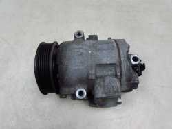 VW SEAT SKODA 1.4 TDI SPREZARKA KOMPRESOR KLIMATYZACJI 6Q0820808F