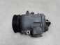 VW SEAT SKODA 1.4 TDI SPREZARKA KOMPRESOR KLIMATYZACJI 6Q0820808F