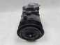 VW SEAT SKODA 1.4 TDI SPREZARKA KOMPRESOR KLIMATYZACJI 6Q0820808F