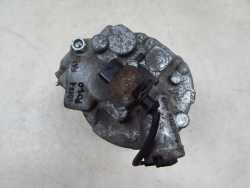 VW SEAT SKODA 1.4 TDI SPREZARKA KOMPRESOR KLIMATYZACJI 6Q0820808F