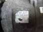 VW SEAT SKODA 1.4 TDI SPREZARKA KOMPRESOR KLIMATYZACJI 6Q0820808F