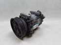 NISSAN QASHQAI J10 1.5 DCI SPREZARKA KOMPRESOR KLIMATYZACJI 926009865R SANDEN 1833