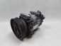 NISSAN QASHQAI J10 1.5 DCI SPREZARKA KOMPRESOR KLIMATYZACJI 926009865R SANDEN 1833