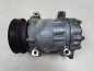 NISSAN QASHQAI J10 1.5 DCI SPREZARKA KOMPRESOR KLIMATYZACJI 926009865R SANDEN 1833