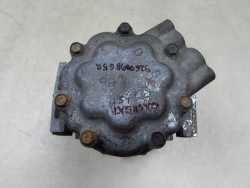 NISSAN QASHQAI J10 1.5 DCI SPREZARKA KOMPRESOR KLIMATYZACJI 926009865R SANDEN 1833