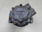 NISSAN QASHQAI J10 1.5 DCI SPREZARKA KOMPRESOR KLIMATYZACJI 926009865R SANDEN 1833