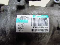 NISSAN QASHQAI J10 1.5 DCI SPREZARKA KOMPRESOR KLIMATYZACJI 926009865R SANDEN 1833