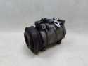 JEEP CHEROKEE KJ LIBERTY 01-08 2.8 SPREZARKA KOMPRESOR KLIMATYZACJI 447220-3974