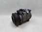 JEEP CHEROKEE KJ LIBERTY 01-08 2.8 SPREZARKA KOMPRESOR KLIMATYZACJI 447220-3974