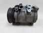 JEEP CHEROKEE KJ LIBERTY 01-08 2.8 SPREZARKA KOMPRESOR KLIMATYZACJI 447220-3974